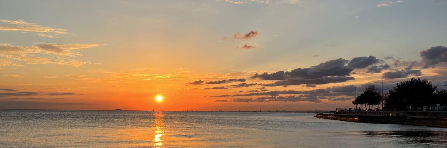 krbsogluu's profile banner image