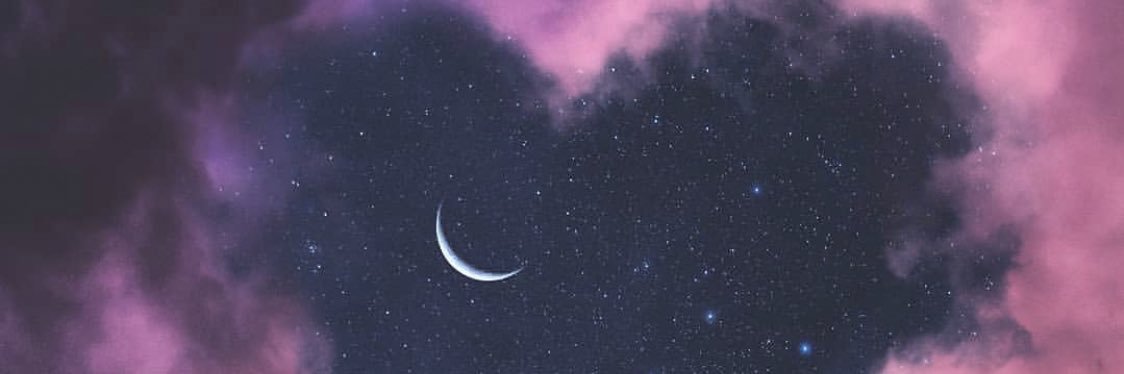 _senurita's profile banner image