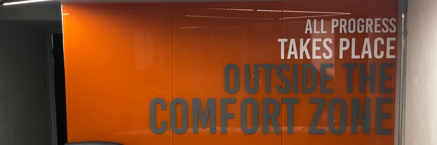 Zsuzsa Rita Palos banner