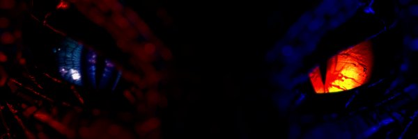 Space_MageVRC Profile Banner
