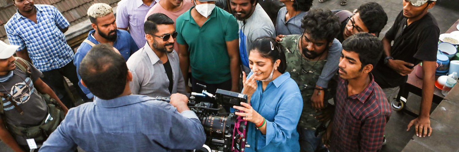 Diljith_offl's profile banner image
