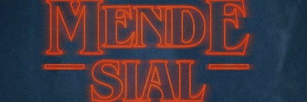nsar2303's profile banner image