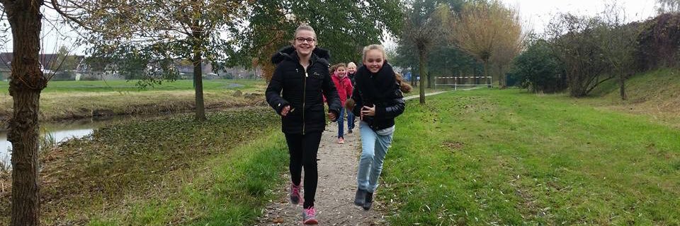 bsdebakelgeert's profile banner image