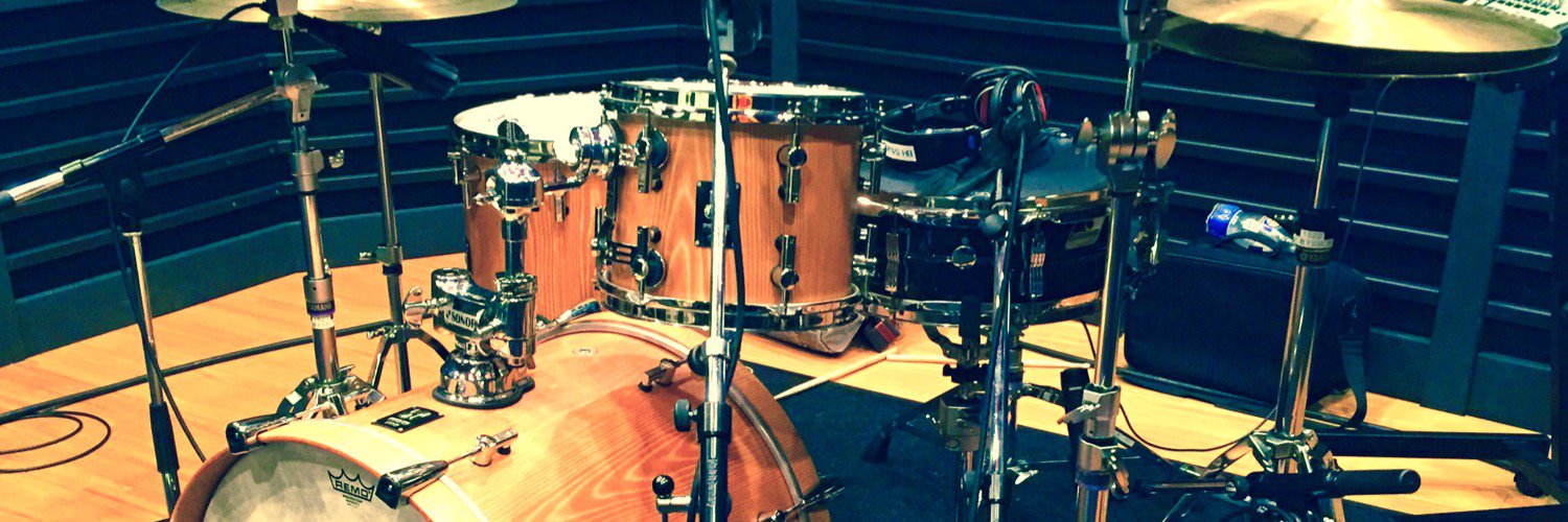 原島燎平/ half Pale banner