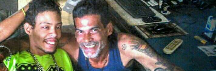 ManuelFreire's profile banner image