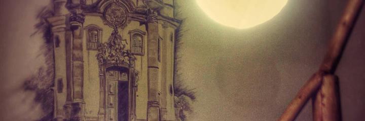 NETOMEDEIROS's profile banner image