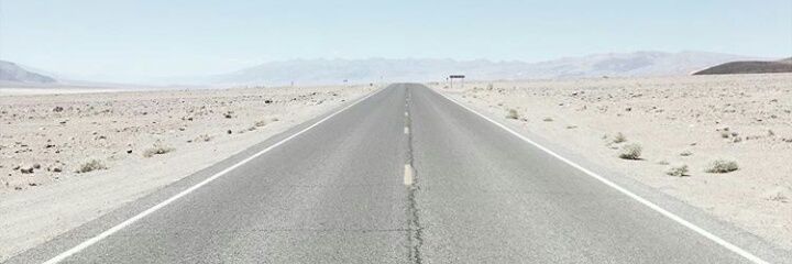 trissptoo's profile banner image