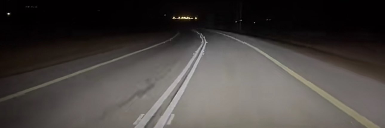 Turki bin Khalid banner