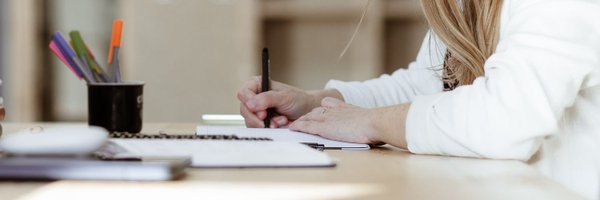 MagaliBaron1 Profile Banner