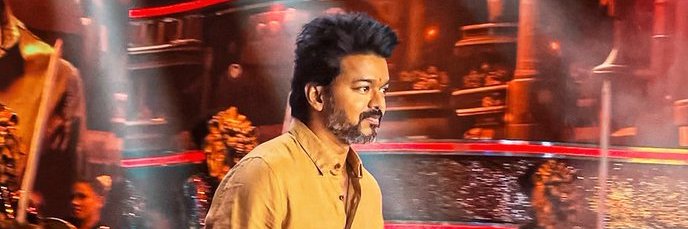 DurgaTamil's profile banner image