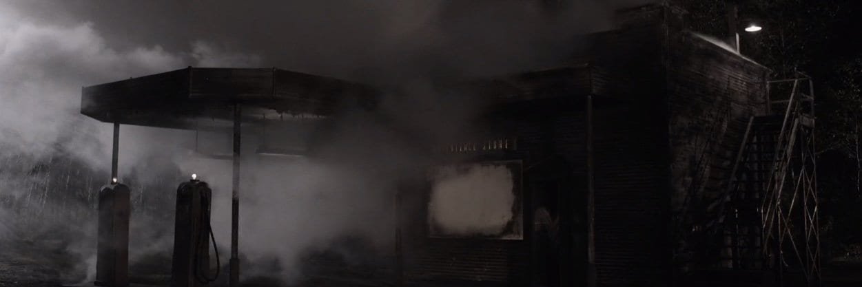 dugpalodge's profile banner image