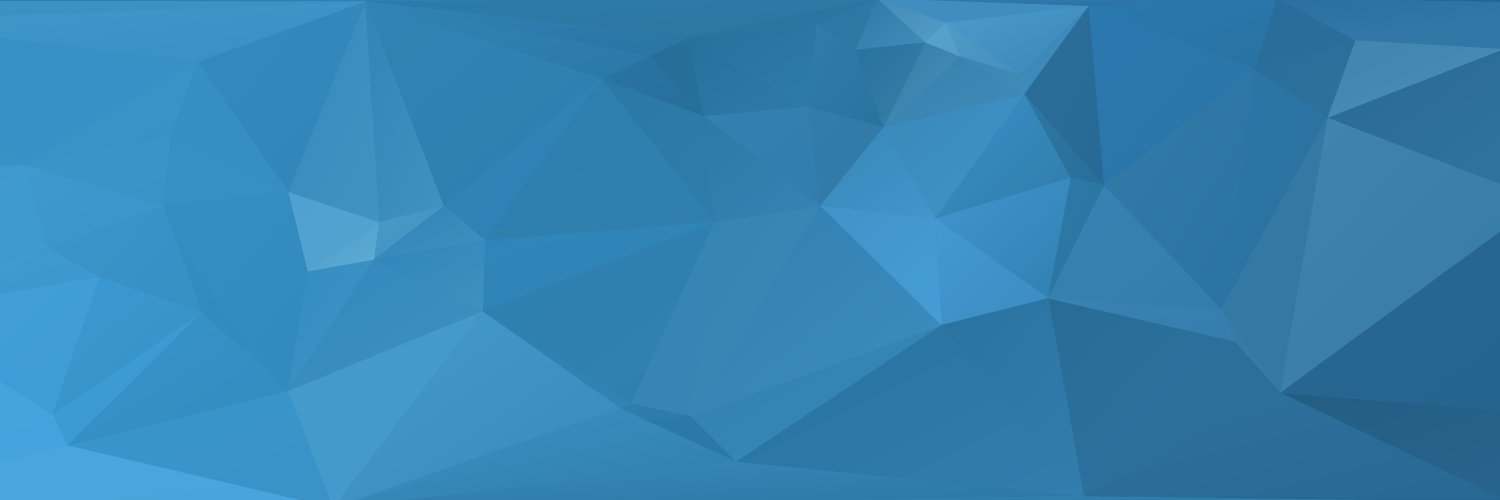 openITCOCKPIT banner