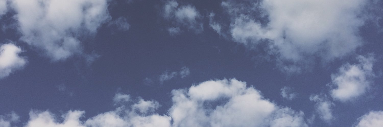 sainoi1's profile banner image