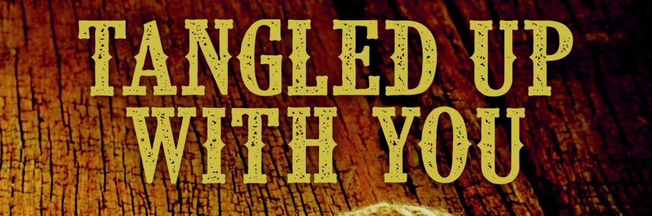 Jeanné Giddens banner