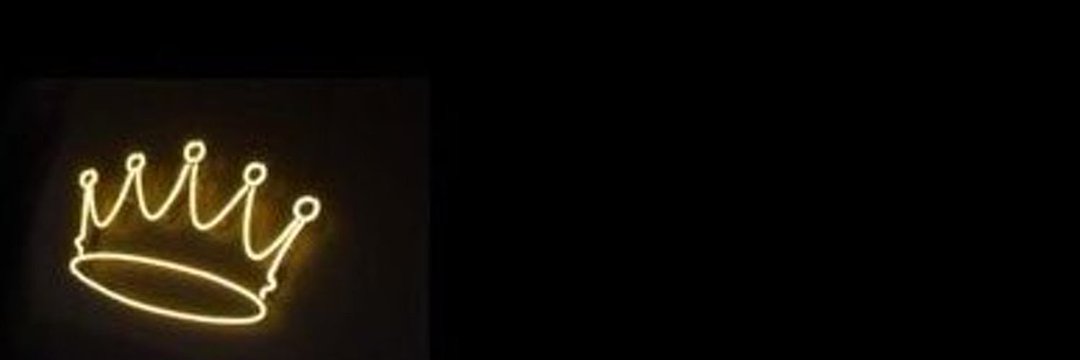 Ras_Magic's profile banner image