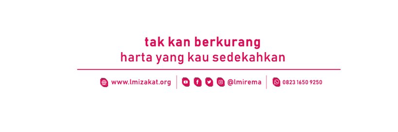 LMImalang87's profile banner image