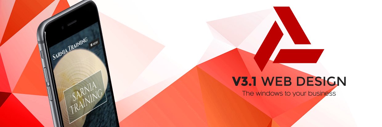 V3point1's profile banner image