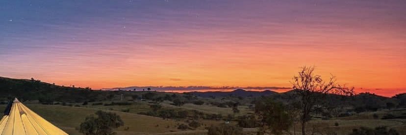 kachi_sol (❖,❖) banner