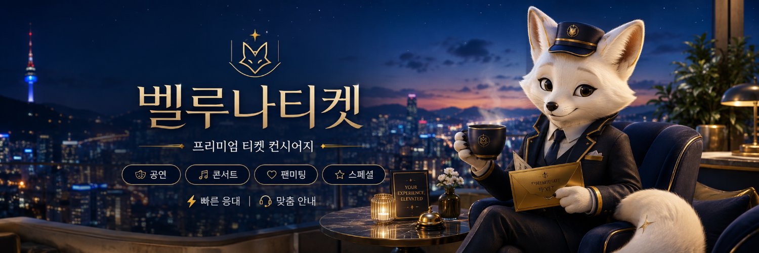 bellygaticket's profile banner image