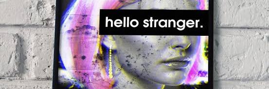 jessysalles's profile banner image