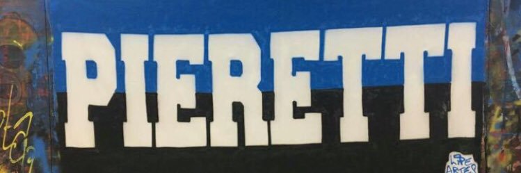 vpieretti's profile banner image