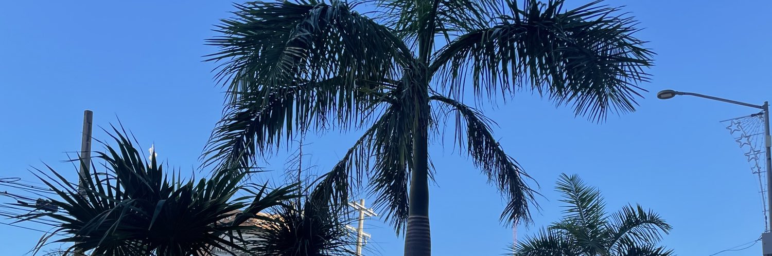 prettyrichhh's profile banner image