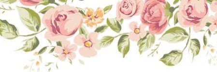 Alshefaaabid's profile banner image