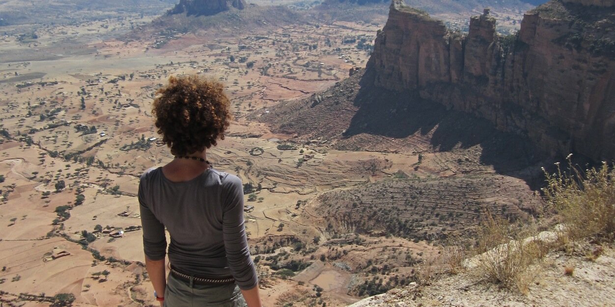 PaoBertani's profile banner image