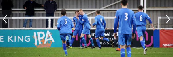 Chris_Ovs Profile Banner