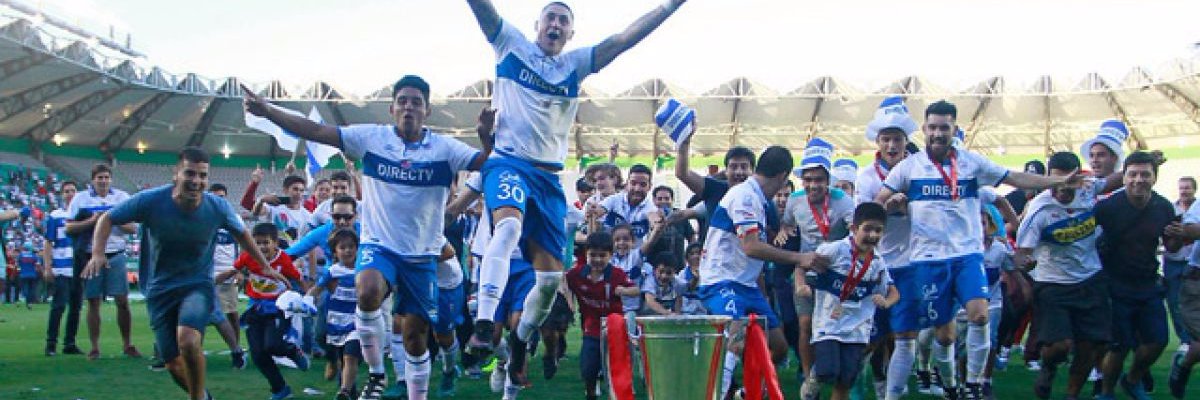 lorosepu's profile banner image