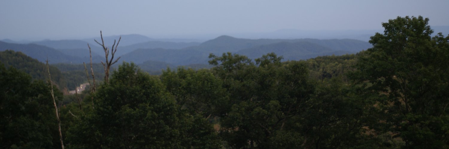 dechellismusic's profile banner image