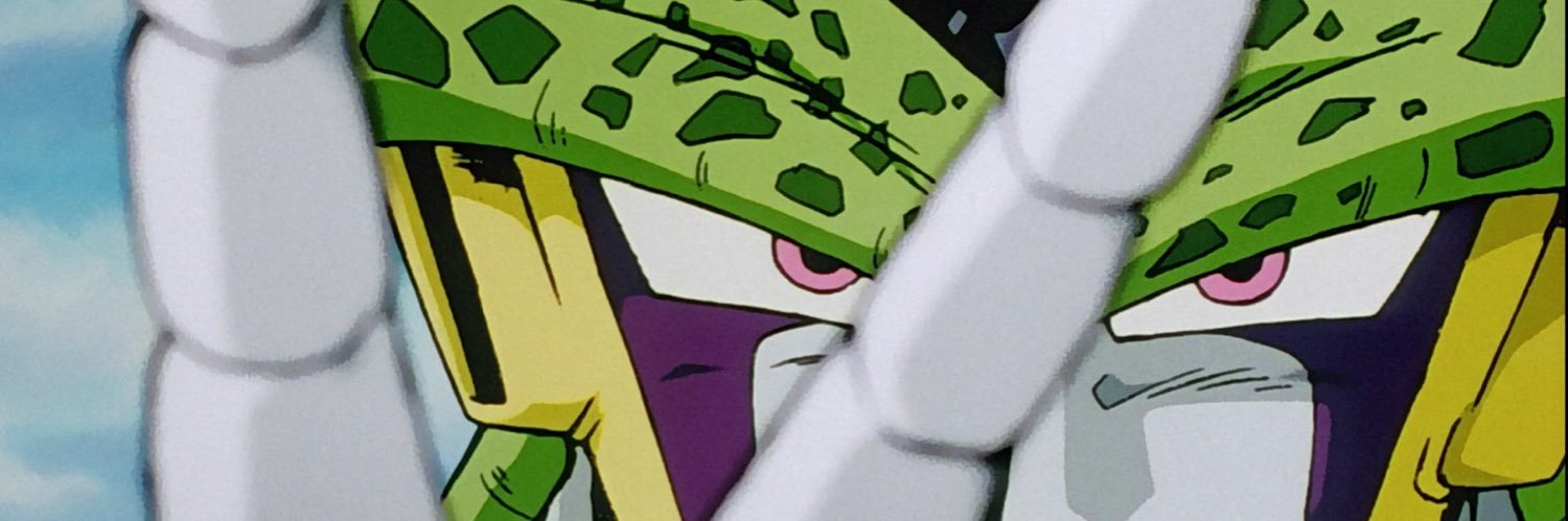 IssaSpence's profile banner image
