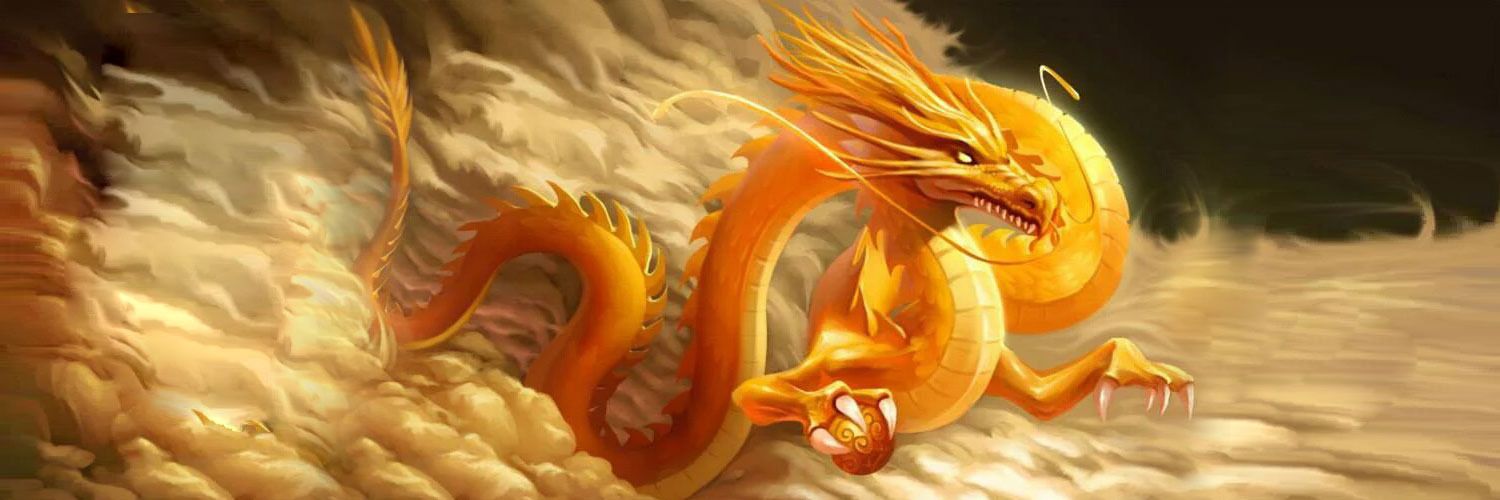 pedrolor30's profile banner image
