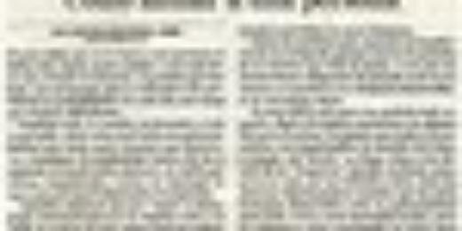 Mauricio S. Pautasso banner