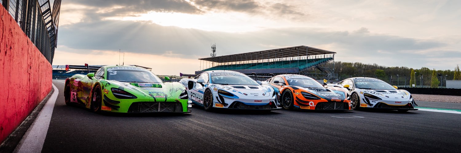 OptimumMSport's profile banner image