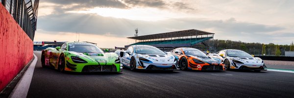 OptimumMSport Profile Banner