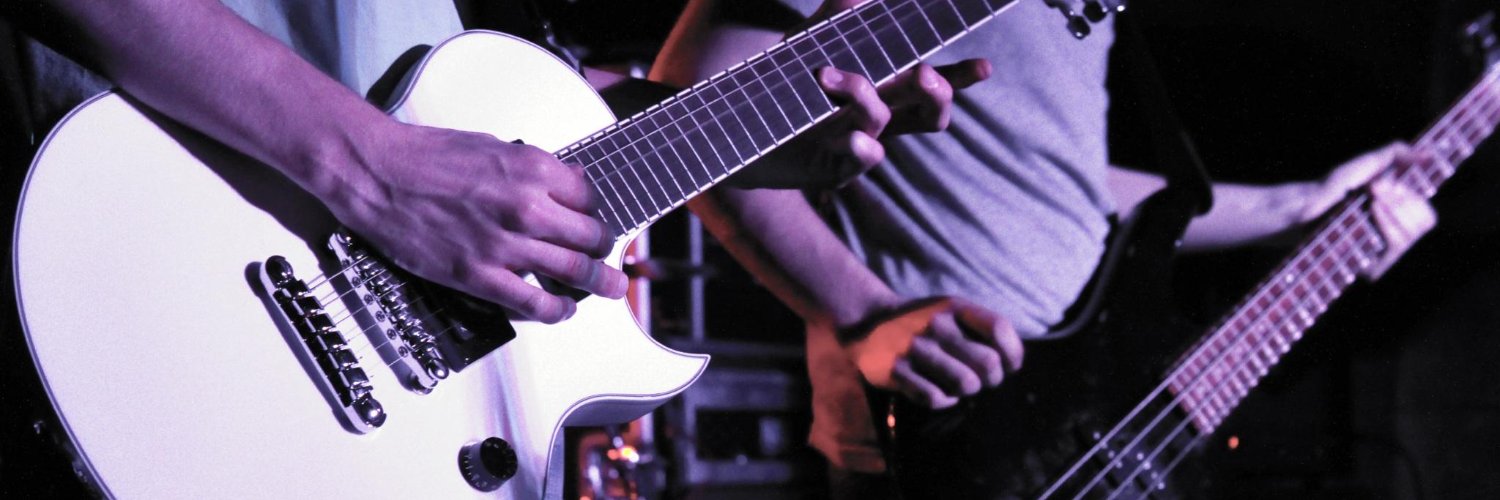 Awin6's profile banner image