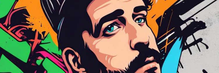 scat_master's profile banner image