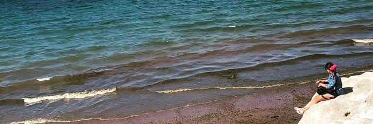 Ccamivelasco's profile banner image