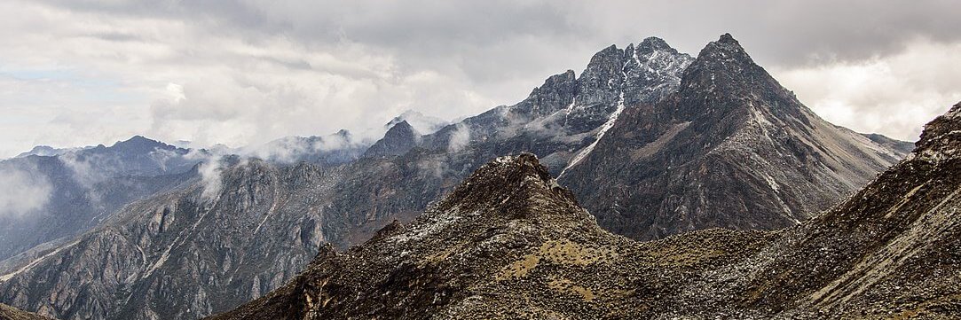 JeanAndreV 🇻🇪 banner
