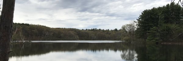 jbecker18 Profile Banner