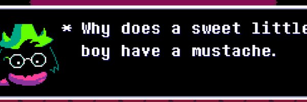 halishuman Profile Banner