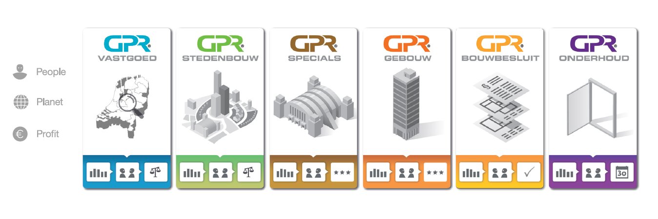 GPR_software's profile banner image