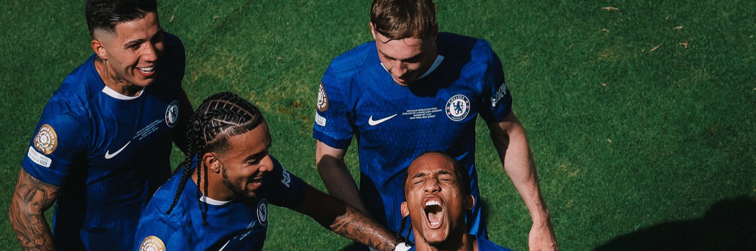 That_king11's profile banner image