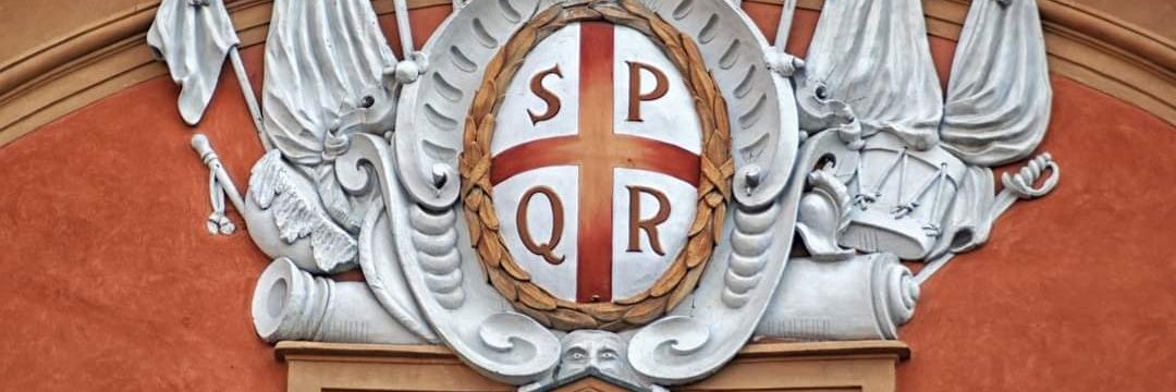 mauroponzi1's profile banner image