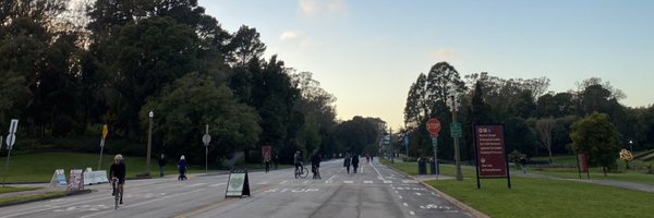 robinpam Profile Banner