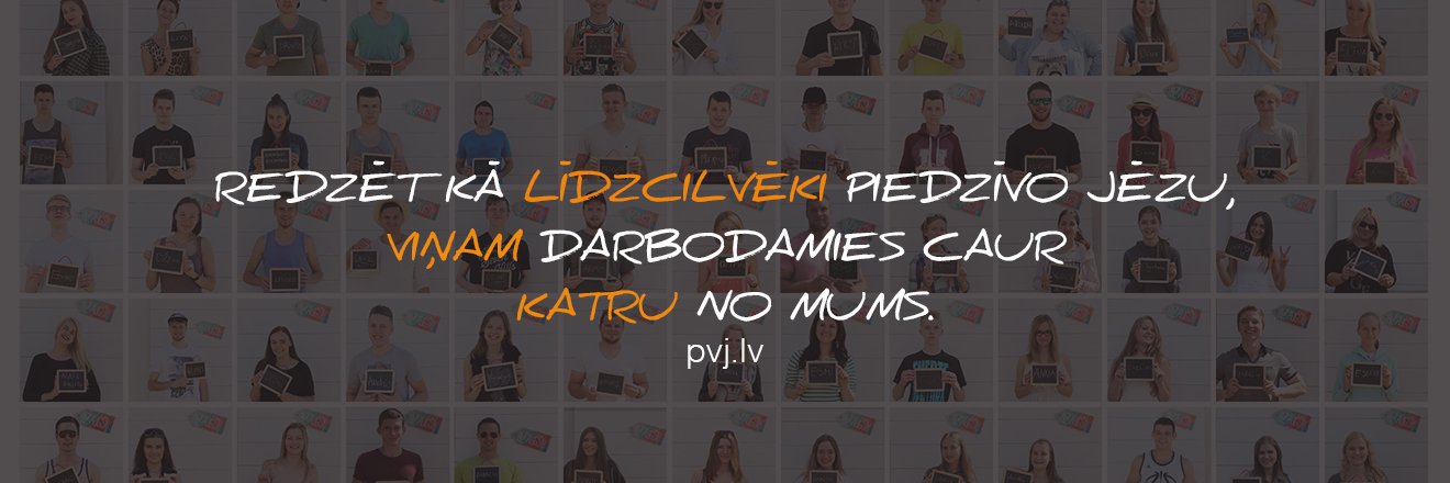 pvjriga's profile banner image