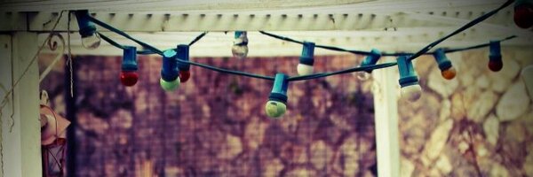 _Ma_rinette Profile Banner