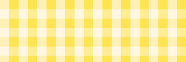 himakedami1249's profile banner image