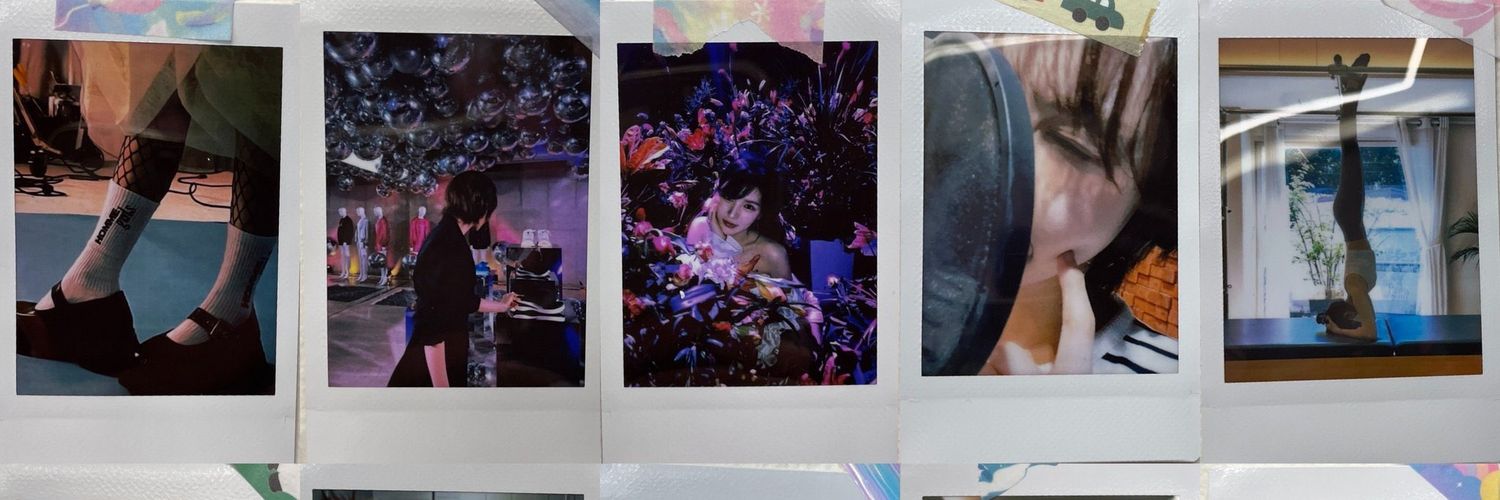 🐇 banner